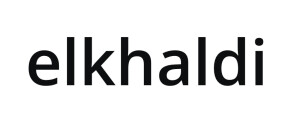 Elkhaldi